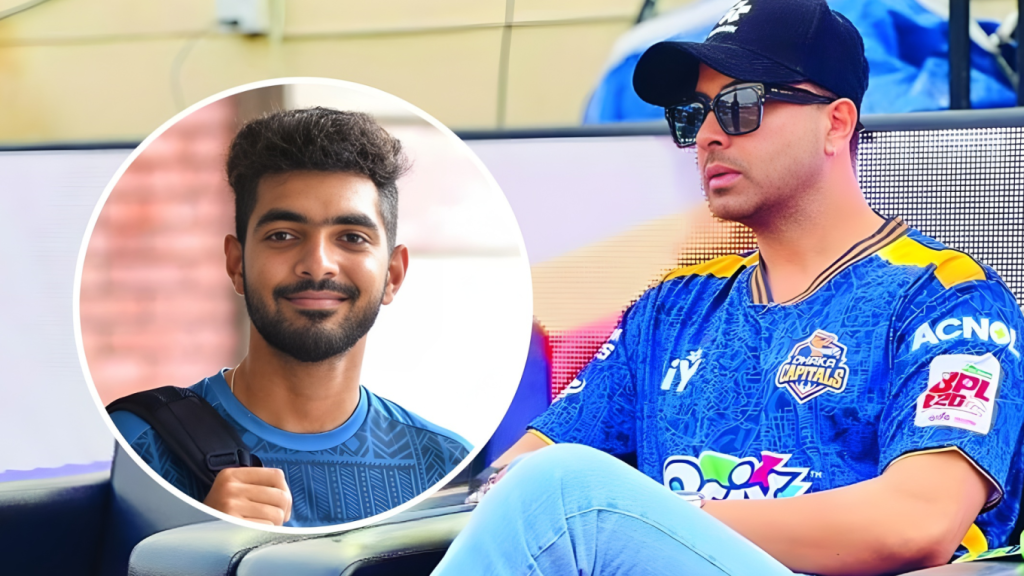 ঢাকা থেকে আবুধাবি বিপিএল থেকে টি টেন পর্যন্ত সাইফের চমকপ্রদ যাত্রা 1763299895 ঢাকা থেকে আবুধাবি: বিপিএল থেকে টি-টেন পর্যন্ত সাইফের চমকপ্রদ যাত্রা