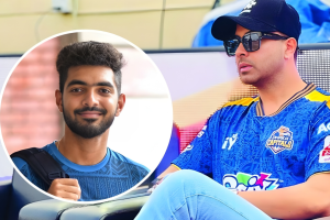 ঢাকা থেকে আবুধাবি: বিপিএল থেকে টি-টেন পর্যন্ত সাইফের চমকপ্রদ যাত্রা