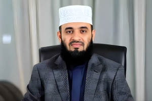 ঢাকা-৫ আসনে আজহারীর প্রার্থীতা নিয়ে যা জানালো জামায়াত