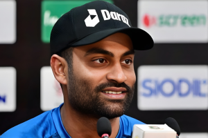 “তামিমের সরে দাঁড়ানোর সিদ্ধান্ত: বিপিএল ছাড়লেন বাংলাদেশ ক্রিকেটের রথী-মহারথী!”