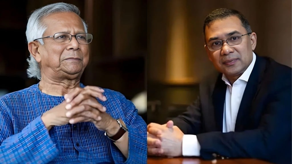 তারেক রহমান প্রধান উপদেষ্টার প্রতি কৃতজ্ঞতা প্রকাশ 1764367250 তারেক রহমান প্রধান উপদেষ্টার প্রতি কৃতজ্ঞতা প্রকাশ