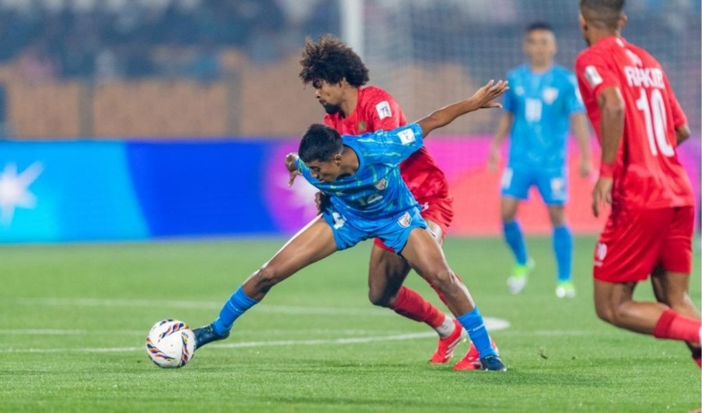 তিন মিনিটেই শেষ বাংলাদেশ ভারত ম্যাচের সব টিকিট 1762765886 তিন মিনিটেই শেষ বাংলাদেশ-ভারত ম্যাচের সব টিকিট!