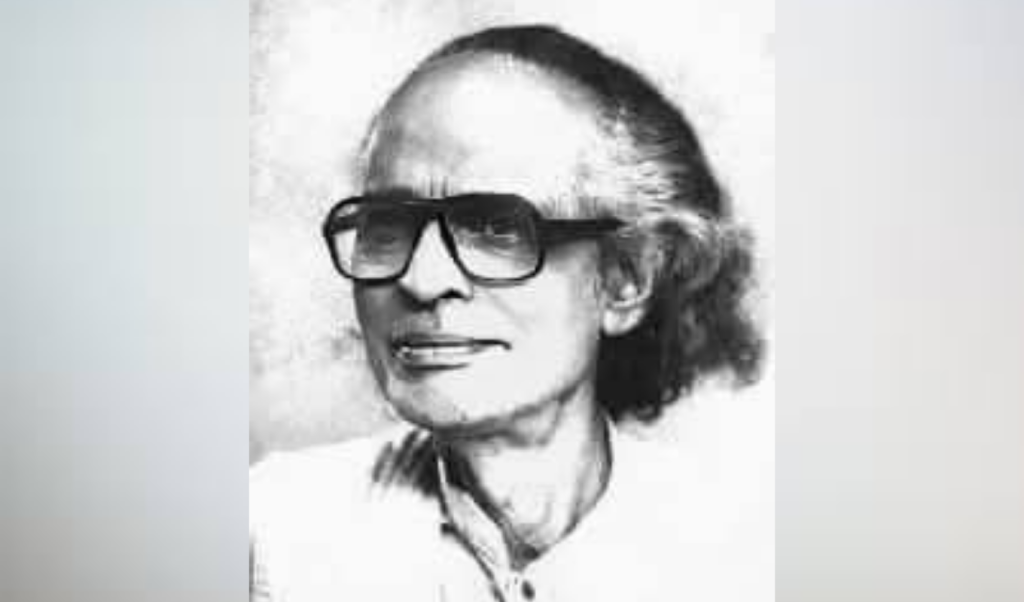 তোমার কাস্তেটারে দিও জোরে শান স্মরণে শিল্পী হেমাঙ্গ বিশ্বাস 1763811779 তোমার কাস্তেটারে দিও জোরে শান - স্মরণে শিল্পী হেমাঙ্গ বিশ্বাস