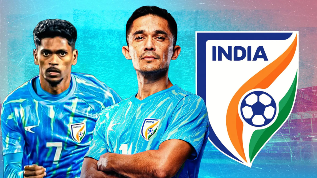 দলে কোনও কিংবদন্তি তারকা ছাড়াই বাংলাদেশে খেলতে আসছে ভারত 4 দলে কোনও কিংবদন্তি তারকা ছাড়াই বাংলাদেশে খেলতে আসছে ভারত 1762435227 দলে কোনও কিংবদন্তি তারকা ছাড়াই বাংলাদেশে খেলতে আসছে ভারত