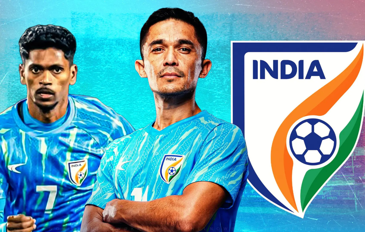 দলে কোনও কিংবদন্তি তারকা ছাড়াই বাংলাদেশে খেলতে আসছে ভারত