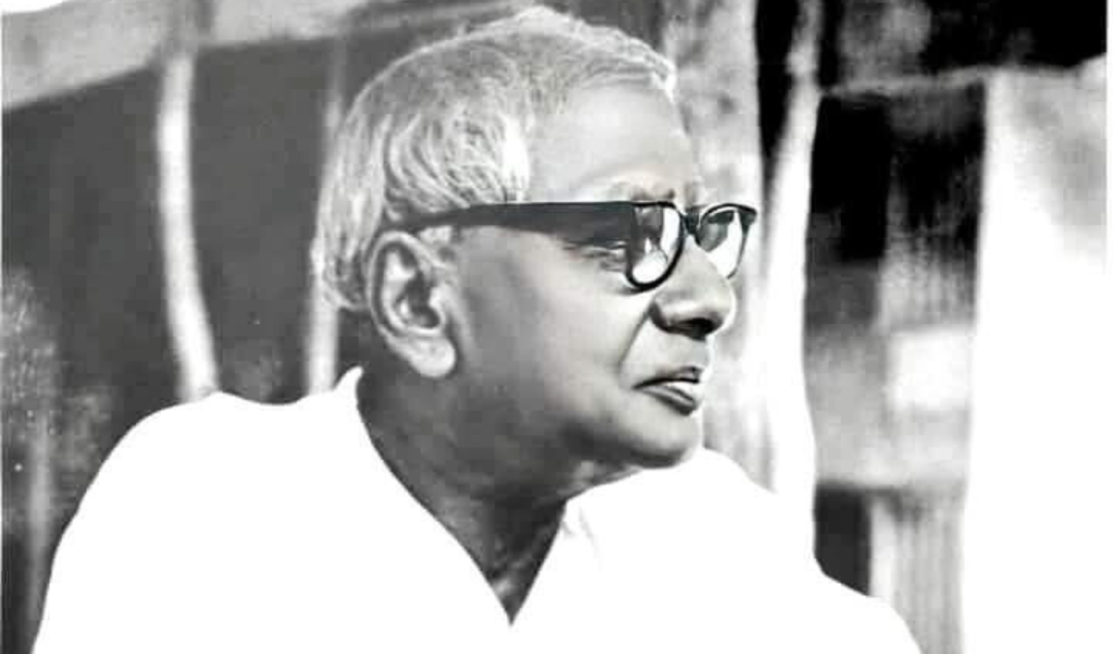 দানবীর রণদা প্রসাদ সাহা মানবতার এক অমর আলোকস্তম্ভ 1763283107 দানবীর রণদা প্রসাদ সাহা মানবতার এক অমর আলোকস্তম্ভ