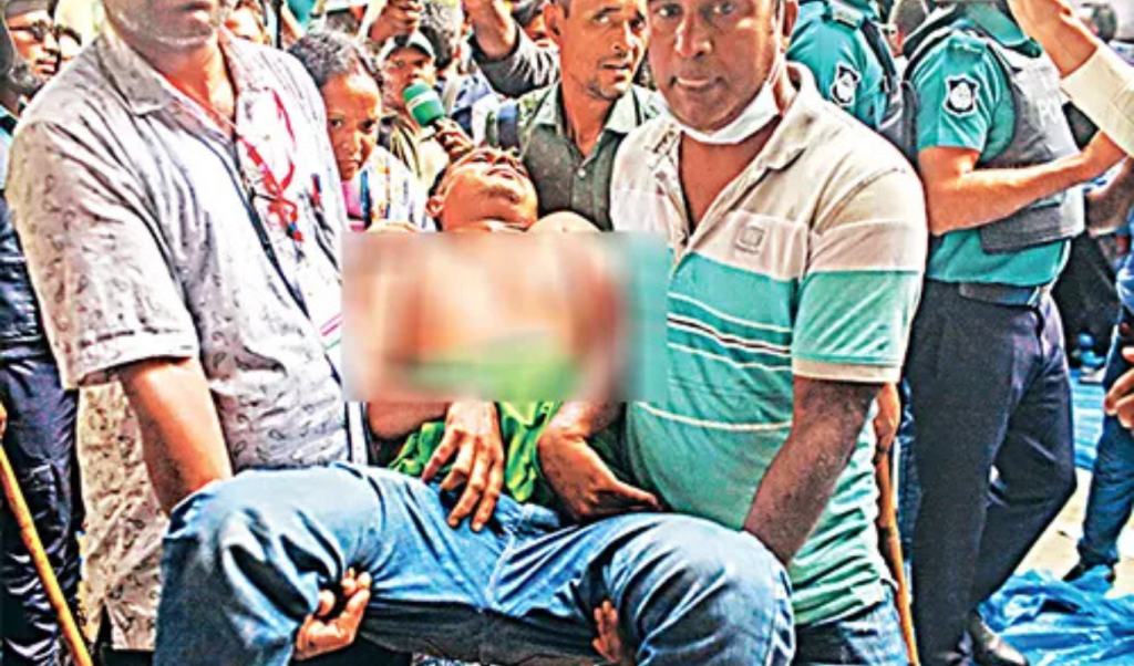 দুই উপদেষ্টার পদত্যাগ দাবি কর্মবিরতি প্রত্যাহার 1762771683 দুই উপদেষ্টার পদত্যাগ দাবি, কর্মবিরতি প্রত্যাহার