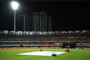 দুই ম্যাচ জিতেই সিরিজ ভারতের