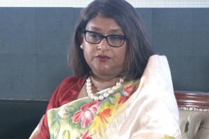 দুদকের মামলায় পুতুলসহ ১৮ আসামির রায় ২৭ নভেম্বর