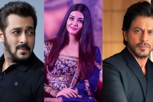 দুবাইয়ে তারকাদের বিলাসবহুল বাসস্থান: শাহরুখ, সালমান, ঐশ্বরিয়া, সানিয়া এবং আরও অনেকের কোটি টাকার সম্পত্তি