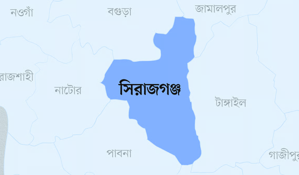 দেড় লাখ টাকার বিনিময়ে নিজ ছেলেকে হত্যার অনুমতি মায়ের 1762772817 দেড় লাখ টাকার বিনিময়ে নিজ ছেলেকে হত্যার অনুমতি মায়ের