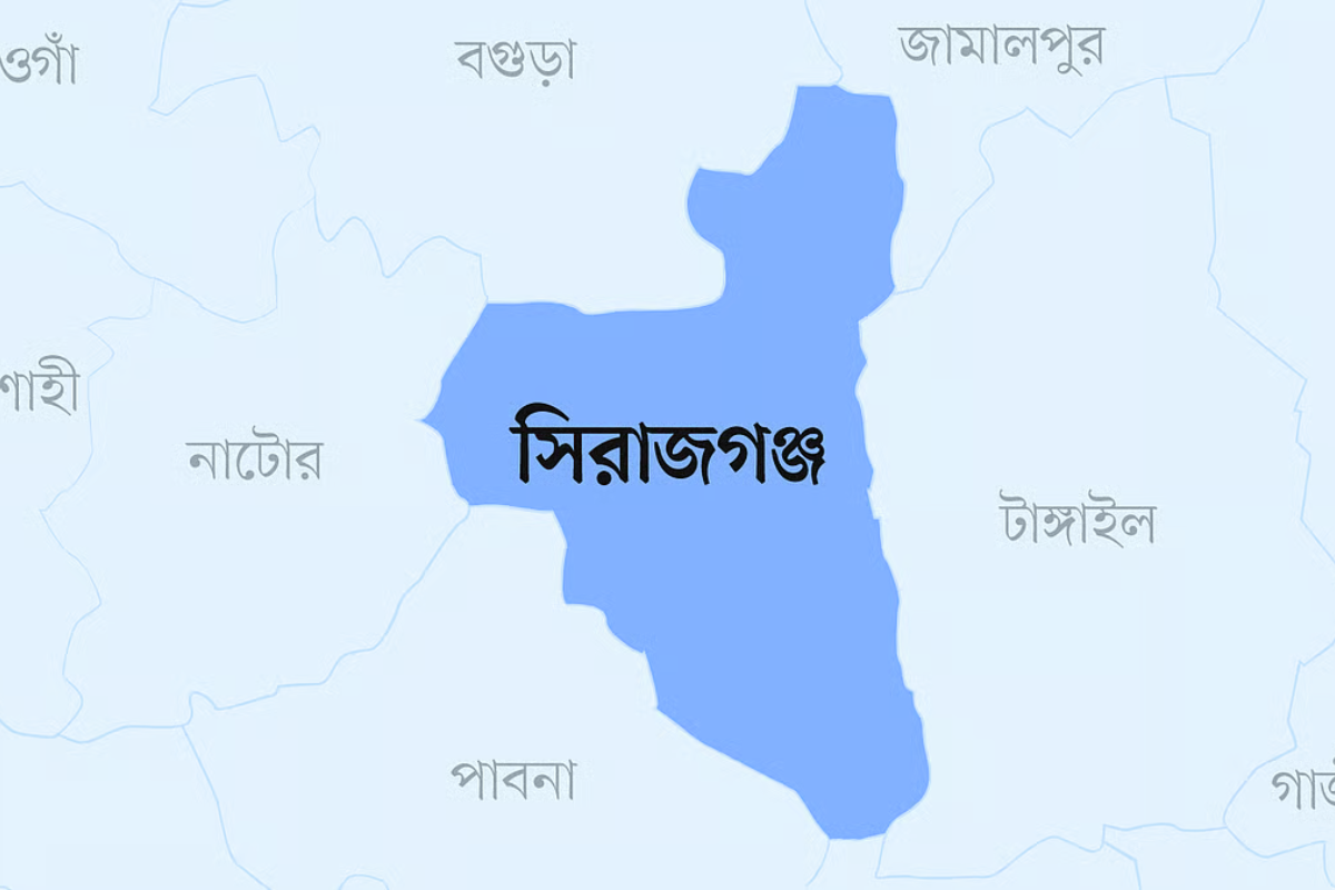 দেড় লাখ টাকার বিনিময়ে নিজ ছেলেকে হত্যার অনুমতি মায়ের