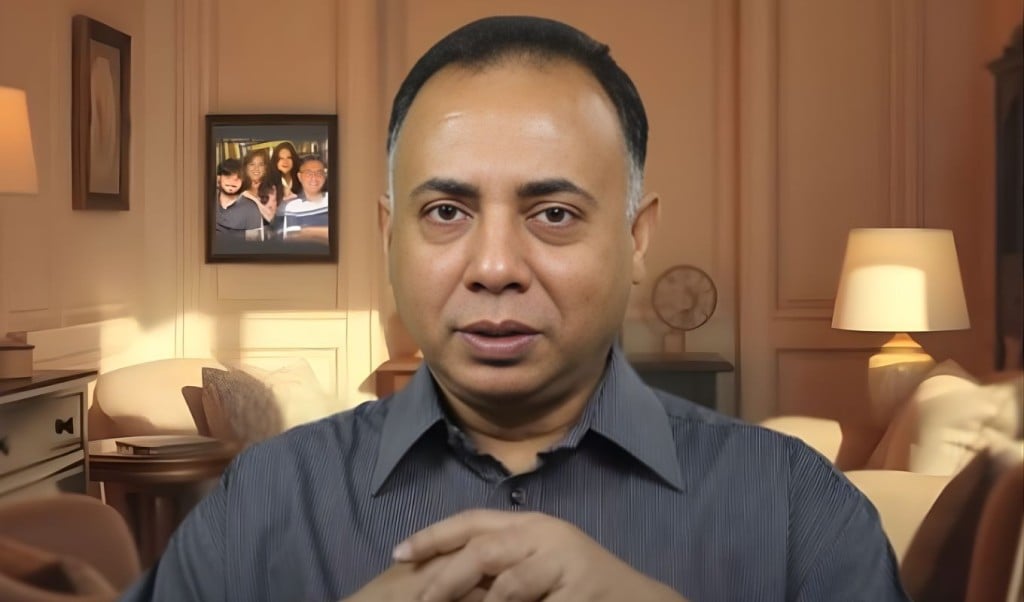 দেশবাসীর মধ্যে উদ্বেগ ও উৎকণ্ঠা জিল্লুর রহমান 1762843397 দেশবাসীর মধ্যে উদ্বেগ ও উৎকণ্ঠা: জিল্লুর রহমান