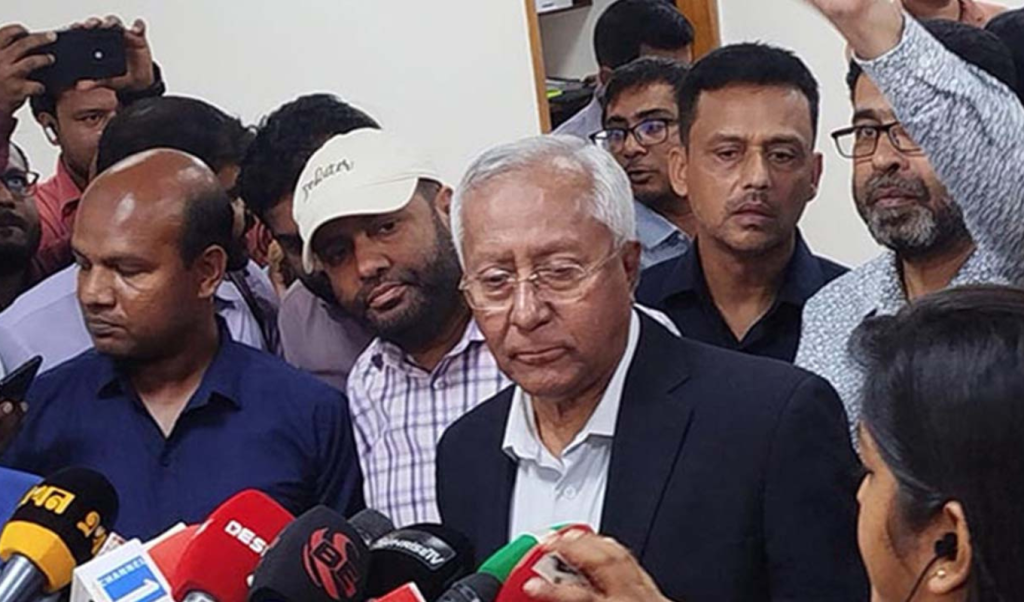দেশের ভোটার এখন ১২ কোটি ৭৬ লাখ 4 দেশের ভোটার এখন ১২ কোটি ৭৬ লাখ 1762089915 দেশের ভোটার এখন ১২ কোটি ৭৬ লাখ