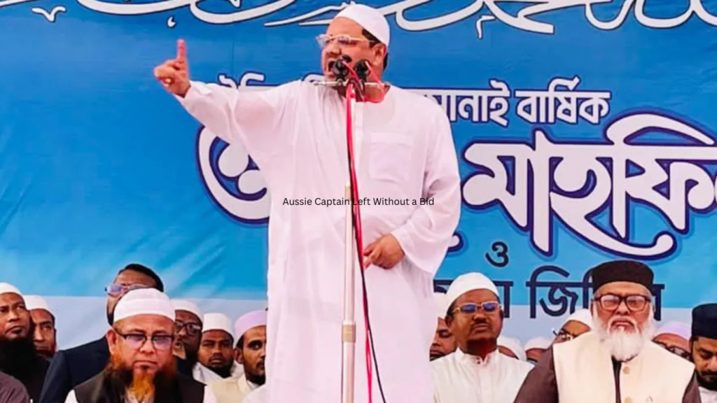 দেশের মুক্তির ডাক দিলেন চরমোনাই পীর 1764252600 দেশের মুক্তির ডাক দিলেন চরমোনাই পীর