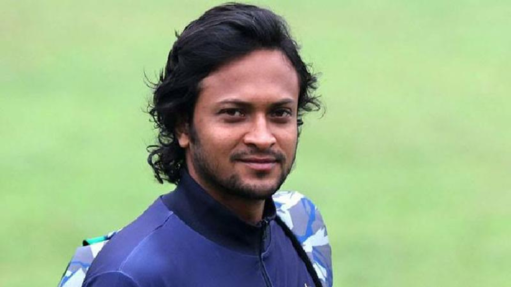নতুন দলের নেতৃত্ব পেলেন সাকিব আল হাসান 1762607199 নতুন দলের নেতৃত্ব পেলেন সাকিব আল হাসান