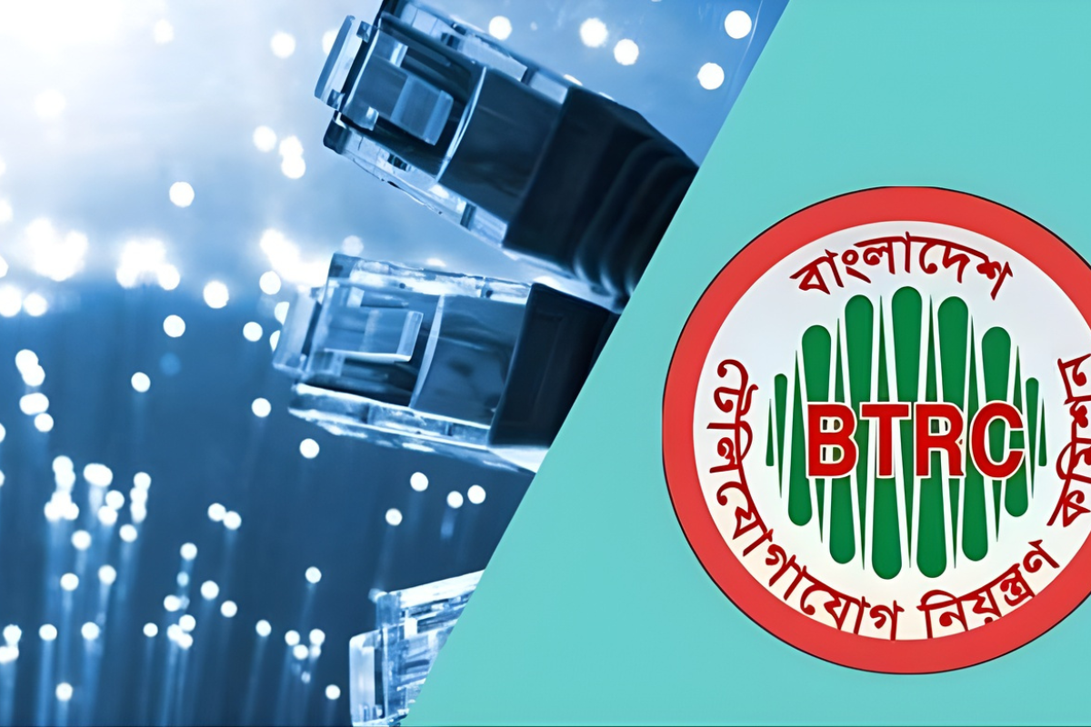 নতুন নীতিমালায় ইন্টারনেটের দাম বাড়ার আশঙ্কা