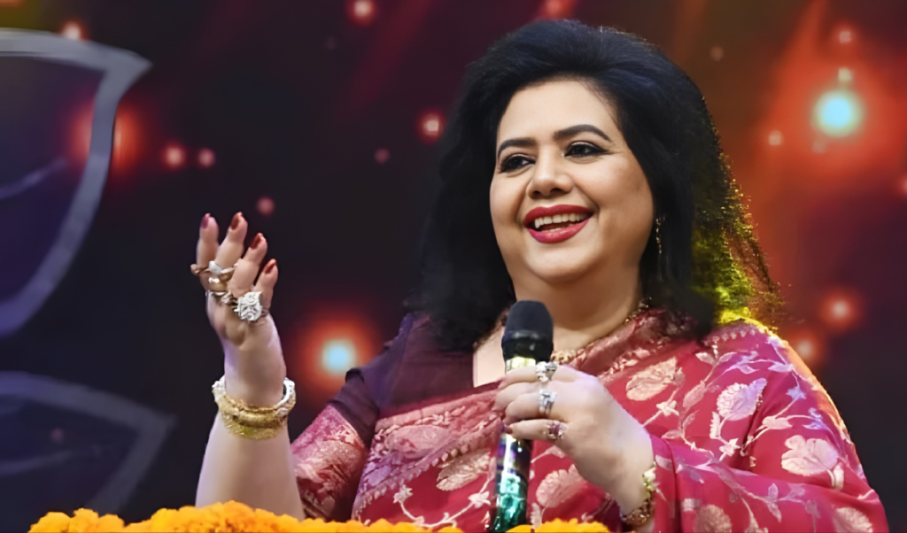 নন্দিত সংগীতশিল্পী রুনা লায়লার জন্মদিন আজ 1763379417 নন্দিত সংগীতশিল্পী রুনা লায়লার জন্মদিন আজ
