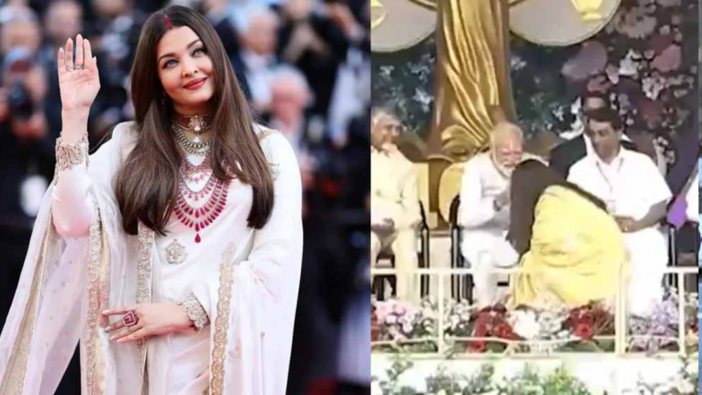 নারী হয়রানি নিয়ে ঐশ্বরিয়ার সোশ্যাল মিডিয়া ঝড় 1764253741 “নারী হয়রানি নিয়ে ঐশ্বরিয়ার সোশ্যাল মিডিয়া ঝড়”