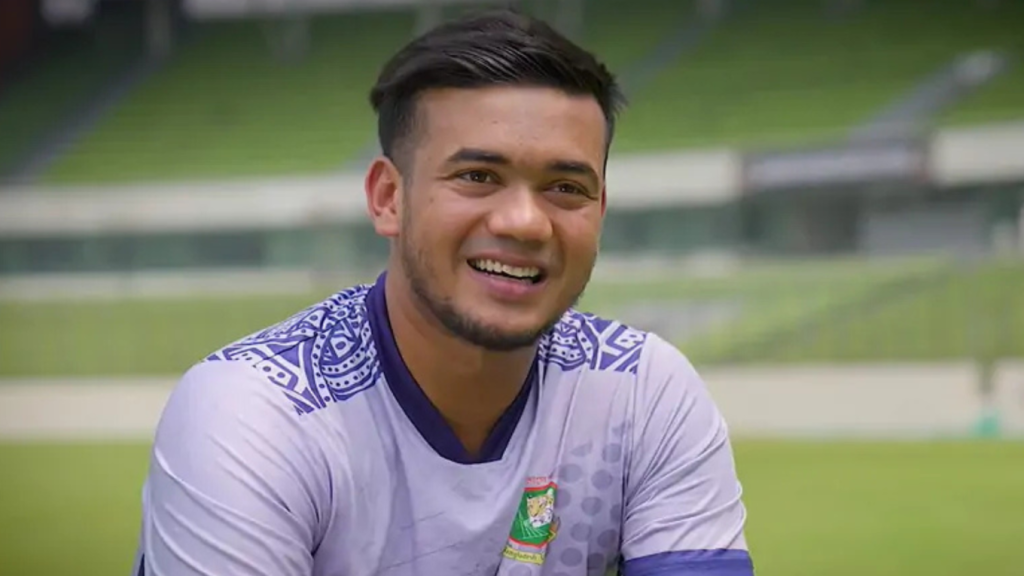 নাহিদের দুঃসংবাদ তাসকিনের সুখবর—টি টেন লিগে বদলে গেল বাংলাদেশিদের ভাগ্য 1763293831 নাহিদের দুঃসংবাদ, তাসকিনের সুখবর—টি-টেন লিগে বদলে গেল বাংলাদেশিদের ভাগ্য