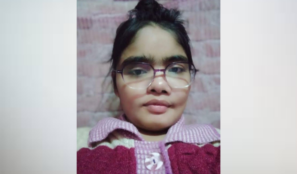 নিজ ঘর থেকে ঢাবি শিক্ষার্থীর ঝুলন্ত মরদেহ উদ্ধার 1763977012 নিজ ঘর থেকে ঢাবি শিক্ষার্থীর ঝুলন্ত মরদেহ উদ্ধার