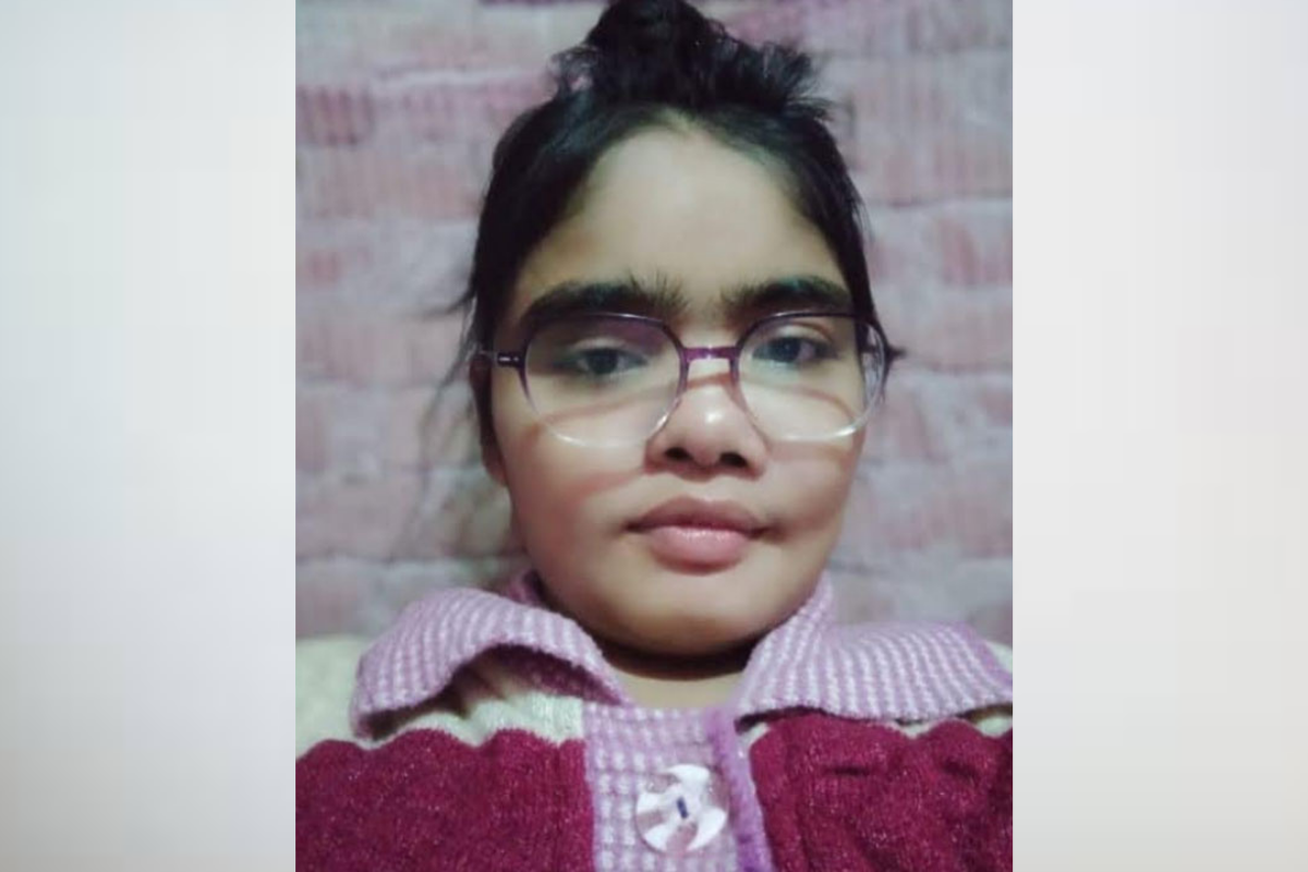 নিজ ঘর থেকে ঢাবি শিক্ষার্থীর ঝুলন্ত মরদেহ উদ্ধার