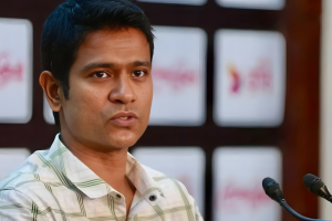 নিজ শহরে শান্ত, নেতৃত্বে হান্নান—রাজশাহী ওয়ারিয়র্স কি বদলে দেবে বিপিএলের গল্প?