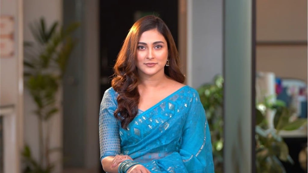 নিজেই ব্যাখ্যা দিলেন মেহজাবীন 1763410455 কী ঘটেছিল—নিজেই ব্যাখ্যা দিলেন মেহজাবীন