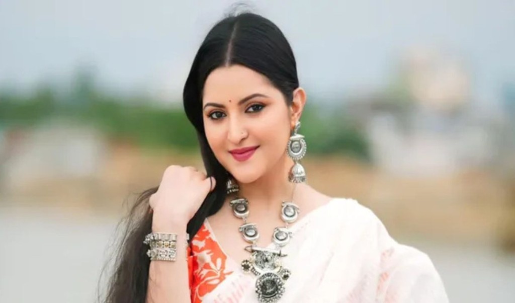 নিজের পঞ্চাশ বছরের লুক দেখার অপেক্ষায় পরীমনি 4 নিজের পঞ্চাশ বছরের লুক দেখার অপেক্ষায় পরীমনি 1762434632 নিজের পঞ্চাশ বছরের লুক দেখার অপেক্ষায় পরীমনি