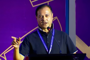 নিজের বক্তব্যে অটুট আসিফ বললেন, ‘যেটা বলেছি, সঠিক বলেছি’