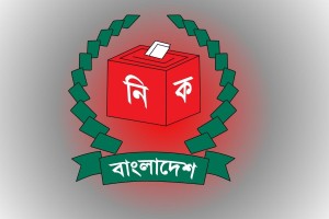 জোটের প্রার্থী হলেও নিজ দলের প্রতীকে লড়াই বাধ্যতামূলক