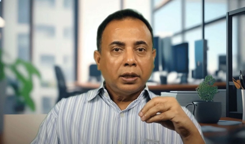নির্বাচনকে কেন্দ্র করে সম্ভাব্য বিশৃঙ্খলার সতর্কবার্তা দিলেন জিল্লুর রহমান 4 নির্বাচনকে কেন্দ্র করে সম্ভাব্য বিশৃঙ্খলার সতর্কবার্তা দিলেন জিল্লুর রহমান 1762231703 নির্বাচনকে কেন্দ্র করে সম্ভাব্য বিশৃঙ্খলার সতর্কবার্তা দিলেন জিল্লুর রহমান