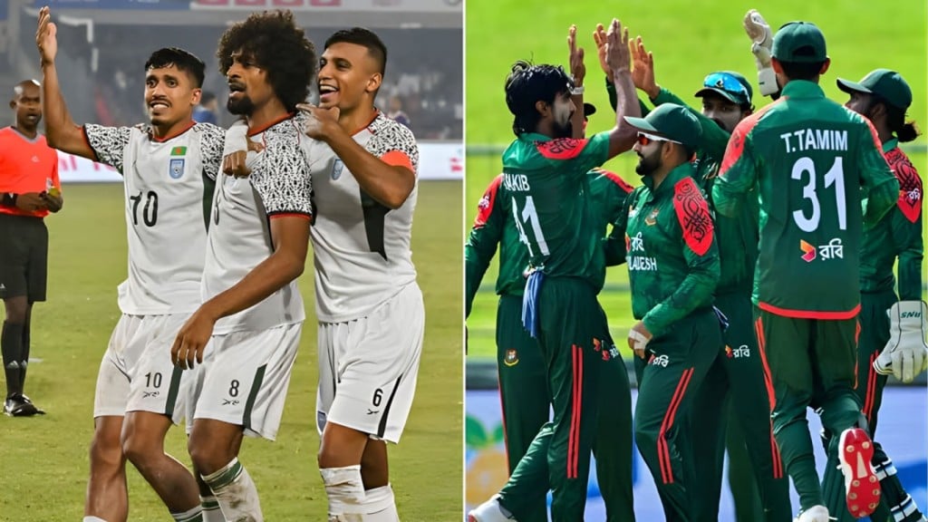 নির্বাচনী প্রচারণায় খেলোয়াড়দের ‘নো এন্ট্রি 1764019078 নির্বাচনী প্রচারণায় খেলোয়াড়দের ‘নো-এন্ট্রি’