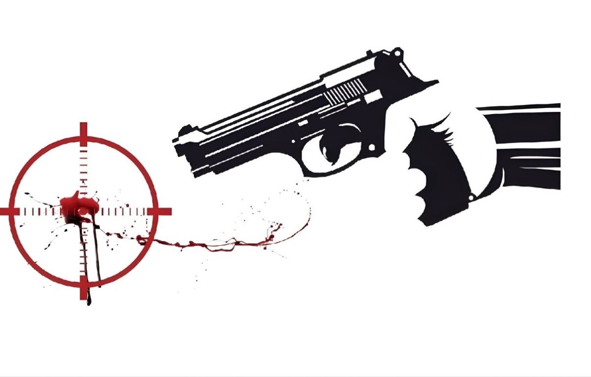 নির্বাচনের আগে আন্ডারওয়ার্ল্ড অস্থির