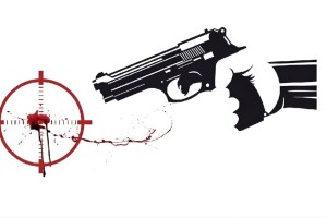 নির্বাচনের আগে আন্ডারওয়ার্ল্ড অস্থির