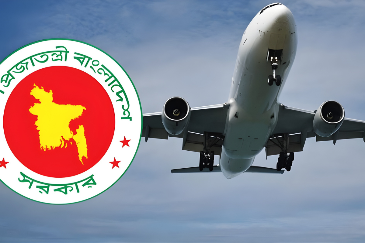 “নির্বাচনের আগে সরকারি কর্মকর্তাদের বিদেশ যাত্রায় সীমাবদ্ধতা”