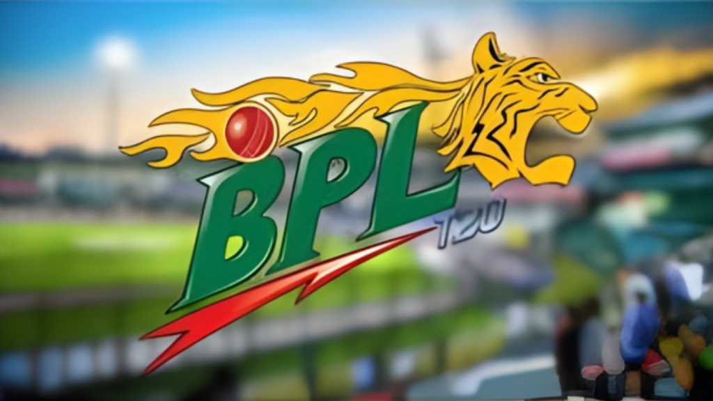 নিলামের আগের দিনেই বড় ঘোষণা—ফিরে আসছে ছয় দলের বিপিএল 1764243015 নিলামের আগের দিনেই বড় ঘোষণা—ফিরে আসছে ছয় দলের বিপিএল!