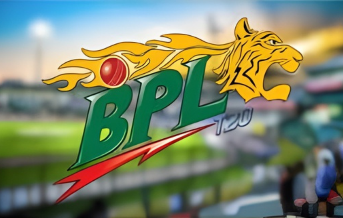 নিলামের আগের দিনেই বড় ঘোষণা—ফিরে আসছে ছয় দলের বিপিএল!