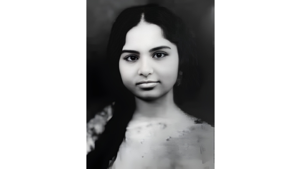 নীপা লাহিড়ী: এক সাহসী তরুণীর মহান আত্মদান 4 নীপা লাহিড়ী এক সাহসী তরুণীর মহান আত্মদান 1763788781 নীপা লাহিড়ী: এক সাহসী তরুণীর মহান আত্মদান