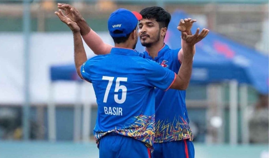নেপালের বিপক্ষেও লজ্জার হার ৩ ওভারে ৪৫ রানে গুটিয়ে গেল ভারত 1762586142 নেপালের বিপক্ষেও লজ্জার হার, ৩ ওভারে ৪৫ রানে গুটিয়ে গেল ভারত