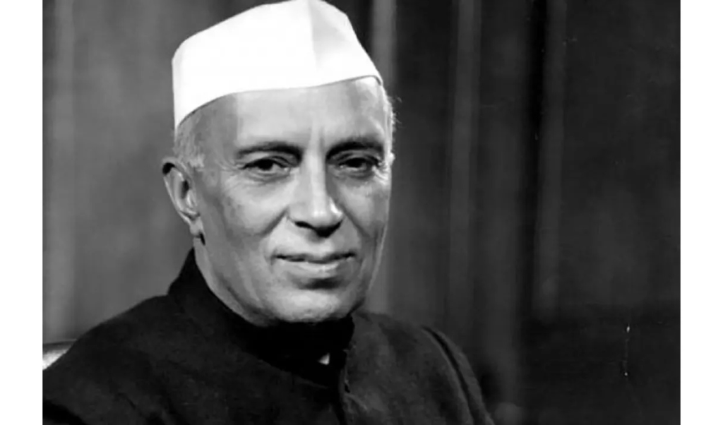পণ্ডিত জওহরলাল নেহেরু 1763117663 পণ্ডিত জওহরলাল নেহেরু