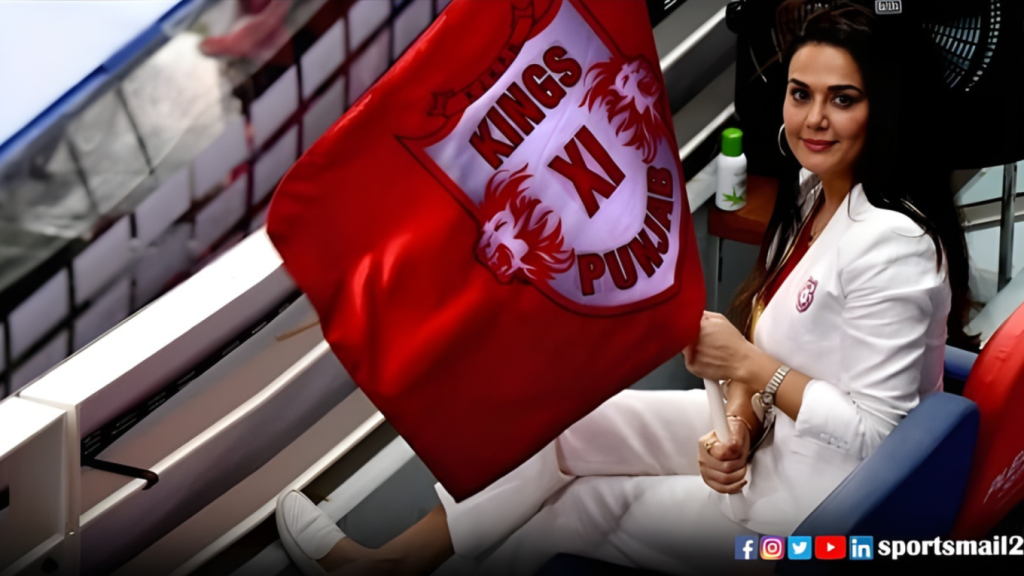 পন্টিং–আয়ারে আস্থা নিলাম এড়িয়ে বড় সিদ্ধান্ত নিল পাঞ্জাব ফ্র্যাঞ্চাইজি 1763730496 পন্টিং–আয়ারে আস্থা? নিলাম এড়িয়ে বড় সিদ্ধান্ত নিল পাঞ্জাব ফ্র্যাঞ্চাইজি