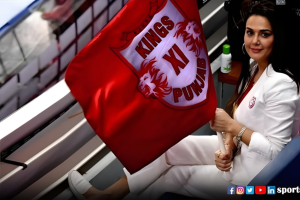 পন্টিং–আয়ারে আস্থা? নিলাম এড়িয়ে বড় সিদ্ধান্ত নিল পাঞ্জাব ফ্র্যাঞ্চাইজি