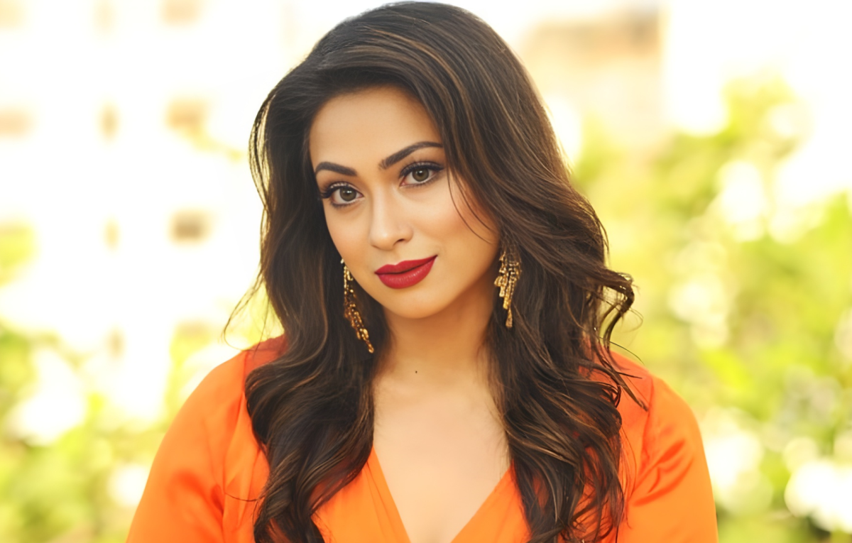 পপির জীবনের নিরাপত্তা নিয়ে শঙ্কা: খুলনায় গেলেই হত্যার হুমকি!