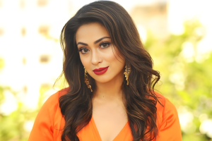 পপির জীবনের নিরাপত্তা নিয়ে শঙ্কা: খুলনায় গেলেই হত্যার হুমকি!