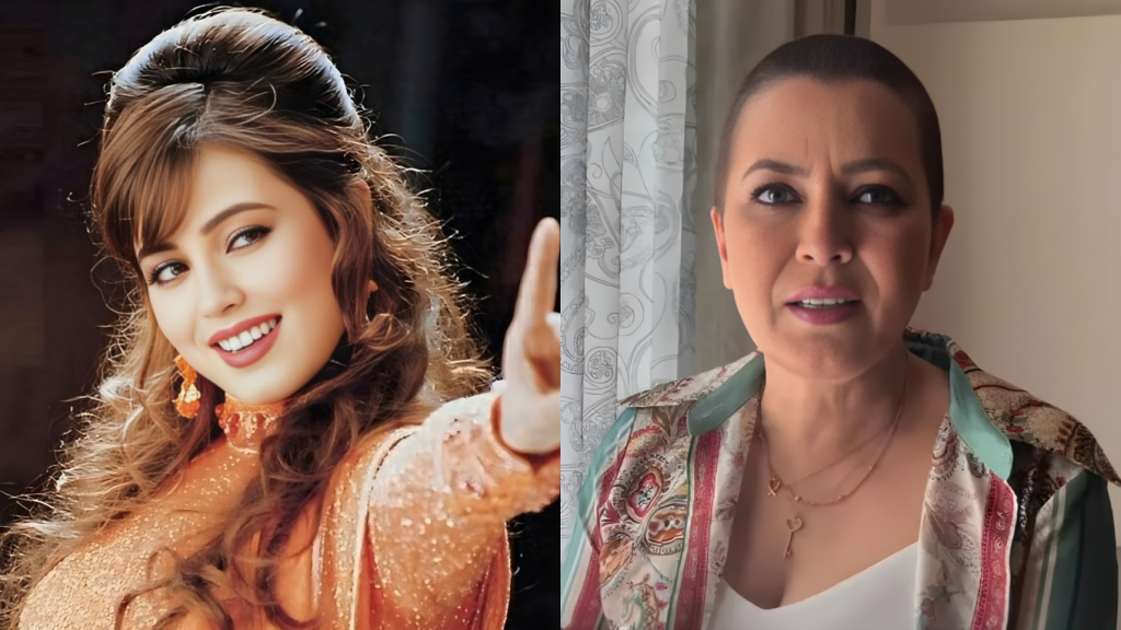 পরীক্ষায় বেরিয়ে এলো ক্যানসার—মহিমা জানলেন শেষ মুহূর্তে 1763366823 পরীক্ষায় বেরিয়ে এলো ক্যানসার—মহিমা জানলেন শেষ মুহূর্তে!