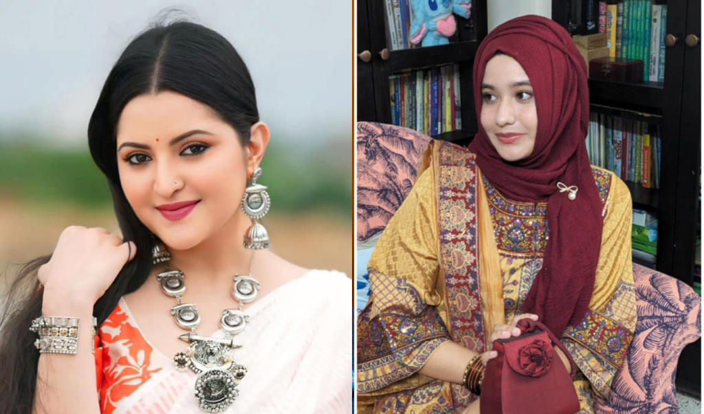 পরীমনির সঙ্গে তুলনা করায় ক্ষিপ্ত ডাকসু নেত্রী 3 পরীমনির সঙ্গে তুলনা করায় ক্ষিপ্ত ডাকসু নেত্রী 1763458142 পরীমনির সঙ্গে তুলনা করায় ক্ষিপ্ত ডাকসু নেত্রী