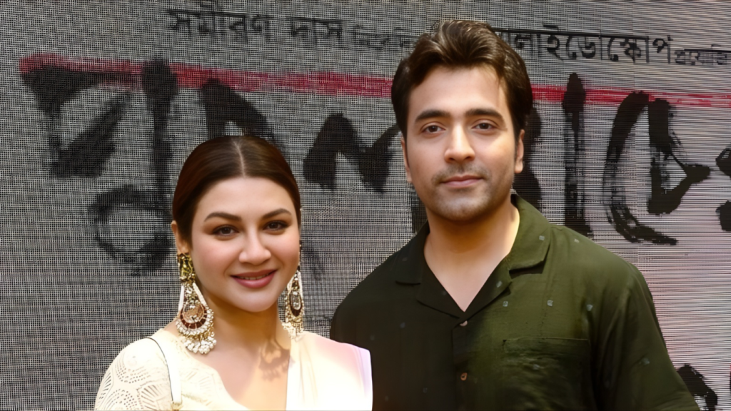 পর্দার রসায়ন নয় বাস্তবেও সেরা বন্ধু আবীর 1763461590 পর্দার রসায়ন নয়, বাস্তবেও সেরা বন্ধু আবীর!