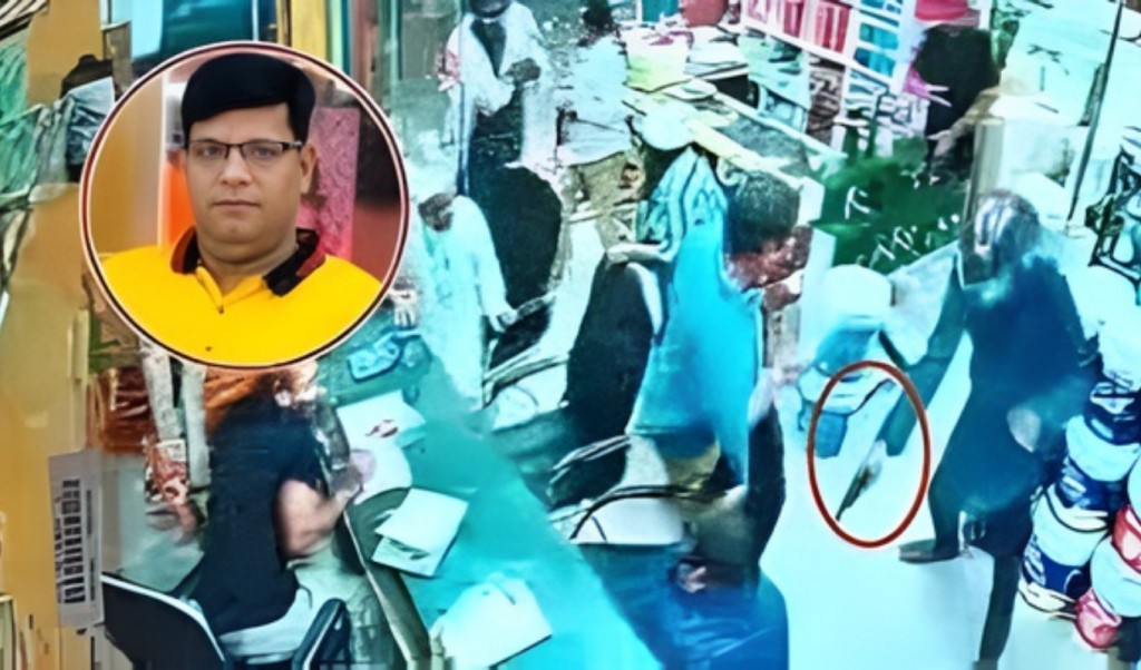 পল্লবী যুবদল নেতা হত্যা ডিবি হেফাজতে আসামির মৃত্যু 1763724340 পল্লবী যুবদল নেতা হত্যা: ডিবি হেফাজতে আসামির মৃত্যু