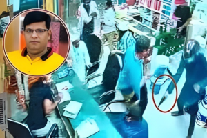 পল্লবী যুবদল নেতা হত্যা: ডিবি হেফাজতে আসামির মৃত্যু